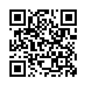 里面关着一只长须长眉的猿猴二维码生成