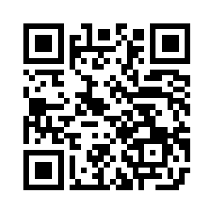 里面其实是存在着多方角力的二维码生成
