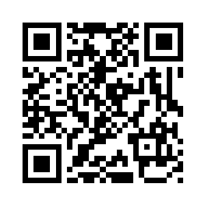 里面几乎遍地都被异族邪灵盘踞二维码生成