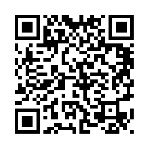 里面到处都摆放着琳琅满目的丹药二维码生成