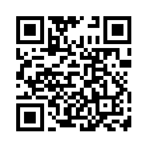 里面却包涵了无数个音调二维码生成