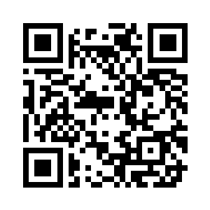 里面却没有传说中的这人二维码生成