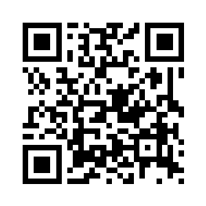 里面却蕴藏着无尽星辰二维码生成