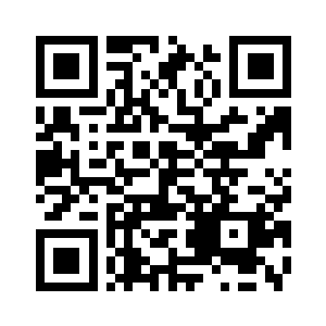 里面只有澹台氏和八名侍女二维码生成