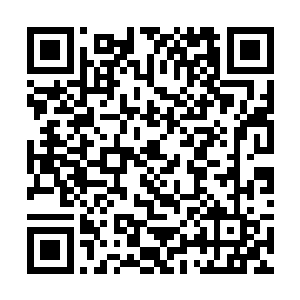 里面定然有药丸……药丸装在瓷瓶里先不说失效没有二维码生成