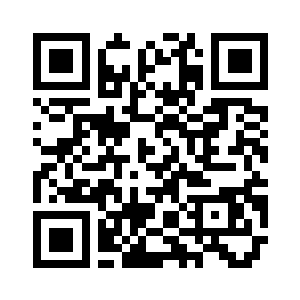 里面就是我岩之一族的祖地了二维码生成