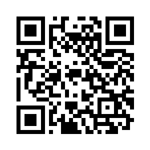 里面居然有着好多的散修二维码生成
