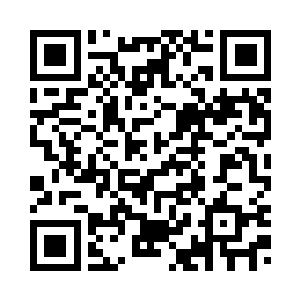 里面已经有大量的本书人物角色图二维码生成