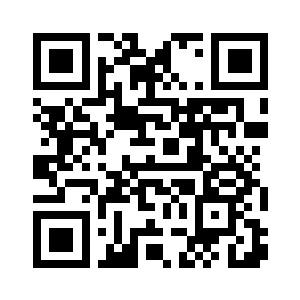 里面布有许多禁制阵法二维码生成