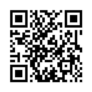 里面应该不会有活人或者僵尸吧二维码生成