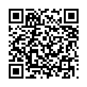 里面房子都隔成不到十个平方一小间二维码生成