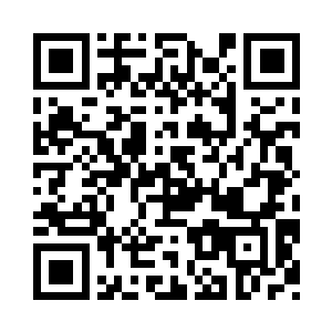 里面所蕴含的消息却庞大得乎唐天想象二维码生成