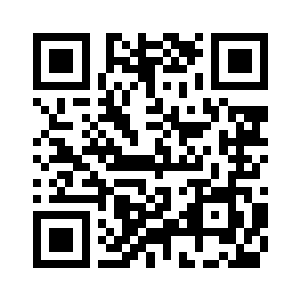 里面所记载的所有知识二维码生成