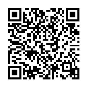 里面挤满了刚刚从贝尔加湖附近战场上抓获的苏军俘虏二维码生成