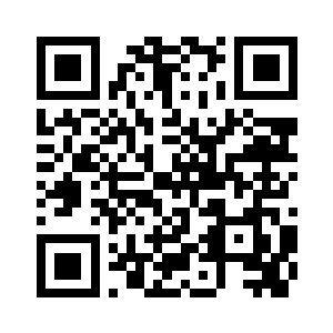 里面插进去了一条灯芯二维码生成