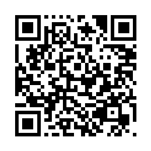 里面放着一个看上去很是古老的铜罐二维码生成