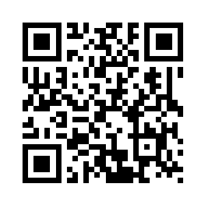 里面放置了两条葫芦片二维码生成