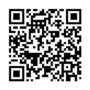里面整整装了上亿斤的幽冥黄泉水二维码生成