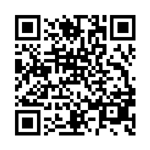 里面是一副当初雷欢喜画的八龙图的照片二维码生成