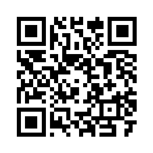 里面是一棵手臂粗细的人参二维码生成