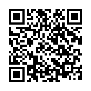 里面是一种看起来怪怪的紫色药剂二维码生成