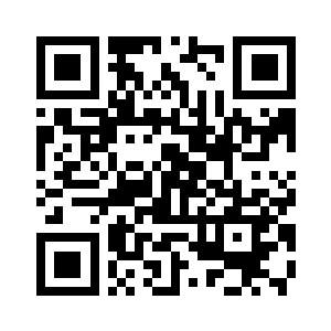 里面是否真的还有宝物存在二维码生成