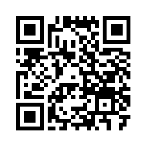 里面是商场商家店铺的介绍二维码生成