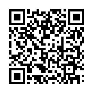 里面是温暖的巢穴……还好没有来完啊……二维码生成