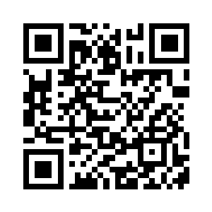 里面是满满的一池血色之物二维码生成