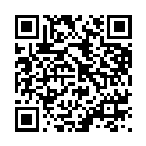 里面有一句歌词每次听得我都心里一片悲戚二维码生成
