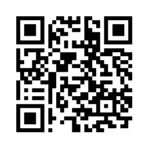 里面有什么东西只要你喜欢二维码生成