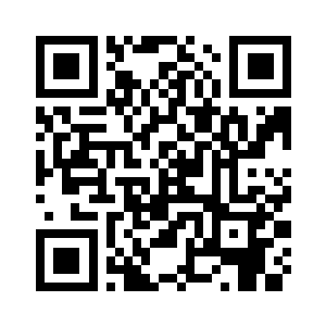 里面有各种型号的枪械二维码生成