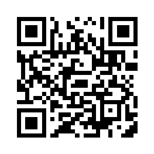 里面有合体期修为的家伙吗二维码生成