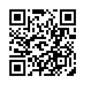 里面有着五大宗门的长老二维码生成