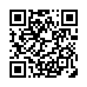 里面有着许许多多的强者端坐二维码生成