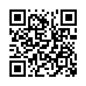 里面没有你们想象的那么好二维码生成