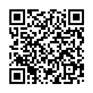 里面没有控制任何元素和任何力量二维码生成