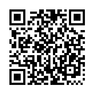 里面涅槃能出……如今分魂回归本体二维码生成