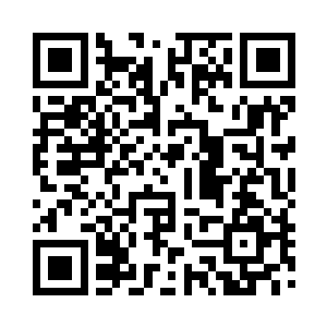 里面的一些老教授根本就是不讲情面的那一种二维码生成