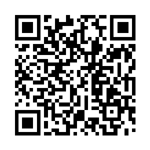 里面的东西一下子出现在了众人的眼前二维码生成