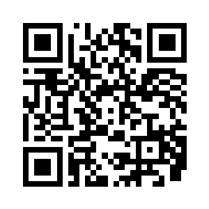 里面的东西很有可能会消失不见二维码生成