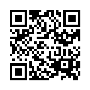 里面的书籍都是清晰可见二维码生成
