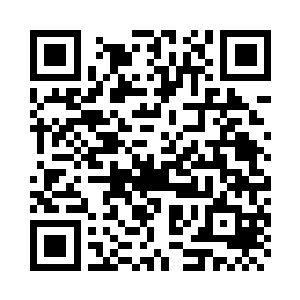 里面的人包括你的秘书也是我杀的二维码生成