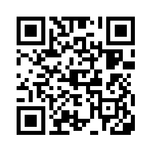 里面的人可能是中国的神仙人物二维码生成