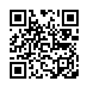 里面的人怎么就不出来呢二维码生成