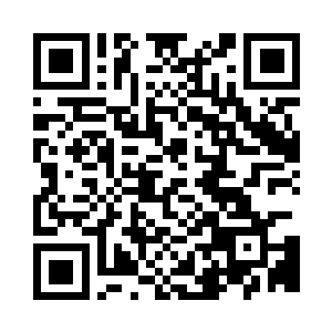 里面的仙晶也是直接流入到了时空乱流里面去二维码生成