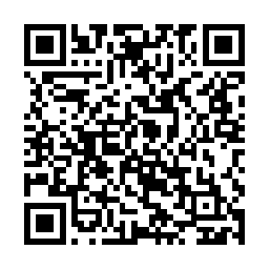 里面的内容都是在表达着她和赵明诚之间的恩恩爱爱二维码生成