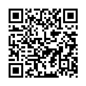 里面的大夫背着个医药箱便从里面出来二维码生成