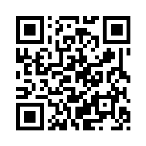 里面的头牌――无上道祖二维码生成