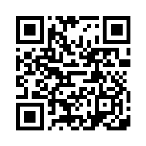 里面的挑战会简单就怪了二维码生成